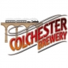 Colchester Brewery Ltd.