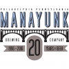 Manayunk Brewing Company