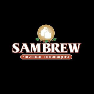 Sambrew