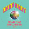 Хасиенда Диско Бир