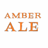 Амбер Эль