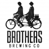 Brothers Brewing Company