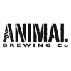 Animal Brewing Co