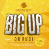 Биг Ап Доктор Руди
