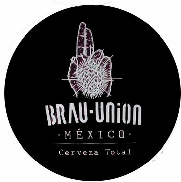 Brau-Union México