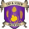 Tap & Screw Brewery