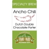 Анчо Чили Датч Дабл Чоколат Портер
