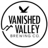 Vanished Valley Brewing Company