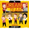 Дрим Тим