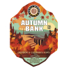 Осень Банк