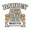 Барли Уайт