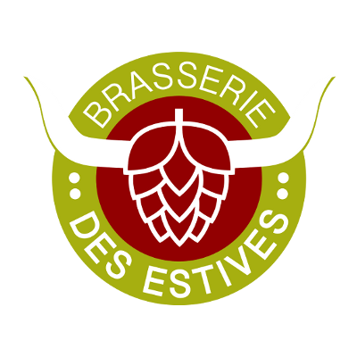 La Brasserie des Estives