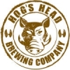 Hog’s Head Brewing Company