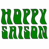 Хоппи Сезон