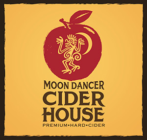 Moon Dancer Winery & Cider House