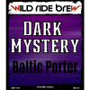 Дарк Мистери Балтик Портер