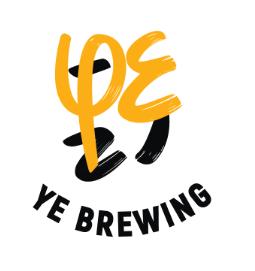 YE Brewing (野鹅微醺)