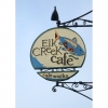 Elk Creek Cafe + Aleworks