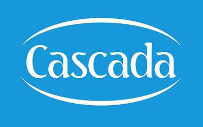 Cascada