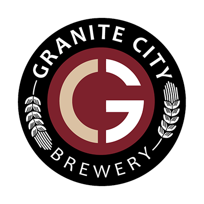 Granite City Brewery