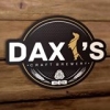 Daxi's Craft Brewery