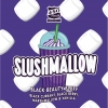 Слашмэллоу: Блэк Бьюти Флафф