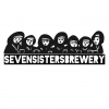 Seven Sisters Brewery 