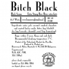 Битч Блэк