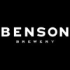 Benson Brewery