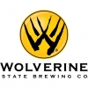 Wolverine State Brewing Co.