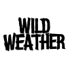 Wild Weather