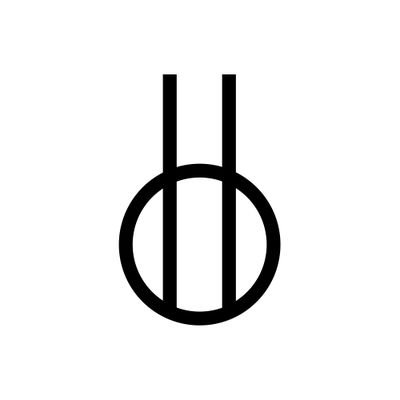 Balance Brewing & Blending