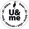 U&ME; Beer AB