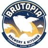 Brutopia Brewery & Kitchen