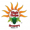 High Hops Brewery