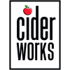 Cider.Works