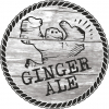 Джинджер Эйл