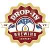 Drop-In Brewing Company