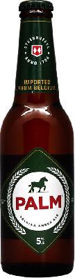 палм / palm (0,33 л.)