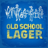 Олд Скул Лагер