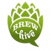 Brewhive