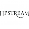 Upstream Brewing Company 