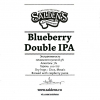 Блюберри Дабл ИПА