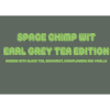 Спейс Чимп Вит Эрл Грей Эдишн