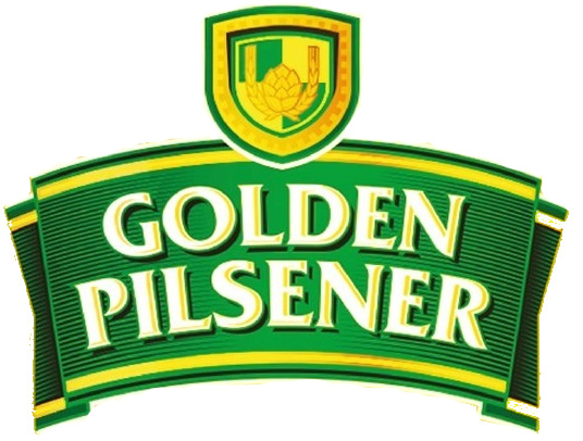 Голден Пилснер