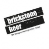 Brickstone Beer