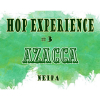 Хоп Экспериенс #3: Азакка