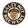 Salty Nut Brewery