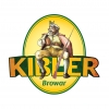 KIBLER