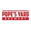 Pope's Yard Brewery